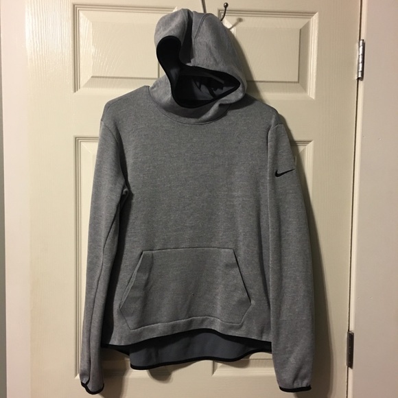 Nike Other - Nike Dri-Fit Hoodie